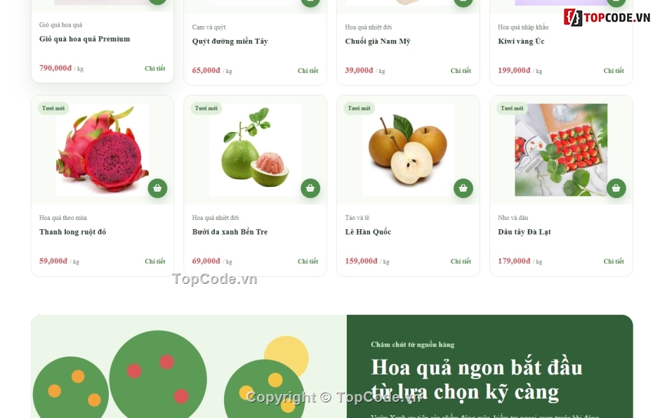 bán hoa quả,bán hoa,hoa quả